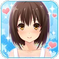 決め手は、おっぱい大きかったんで！セクシー系は世界で大人気！だが意外な人気のダーク「ホース（馬）」！？【虹色カノジョ2d：ディレクターインタビュー その２】の画像