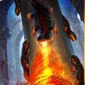 【シャドウバース】『セルウィンの号令』や『冥府神との契約』はどう使うべき?エンハンスを使いこなそう!の画像