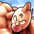 【キン肉マンMS】2周年大感謝祭!豪華報酬がもらえる第1弾開催中!!の画像