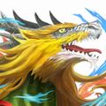 【オセロニア】高回復力で耐え凌ぐ!回復デッキを徹底解説の画像