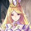 【シャドウバース】神速!疾走で環境を駆け抜ける「疾走ビショップ」の画像