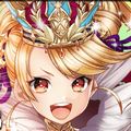 【オセロニア】クラスマッチが大幅リニューアル!豪華報酬もあるのでマスタークラスを目指せ!の画像