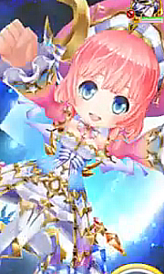 イロメロスキル