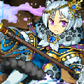 【パズドラ】アシストモンスターのすすめ!!【スキルアシスト/スキル継承】の画像