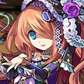 【パズドラ】パンドラ、アメノウズメ、クシナダヒメが転生進化!!【速報】の画像
