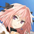 【FGO】復刻CBC2016でピックアップ中! アストルフォの能力をチェックの画像