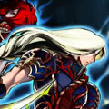 【遊戯王DL】カードトレーダーで交換可能なスーパーレアカードを大紹介!!の画像