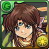 【パズドラ】パイ(三只眼/さんじやん)の性能や使い道を解説!木属性の強力なリーダー!の画像