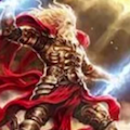 【シャドウバース（シャドバ）】追加情報きた！新パック『神々の騒乱』情報まとめ！の画像