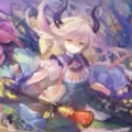 【シャドウバース（シャドバ）】新カード搭載！何もされてないのに復讐してやる！「真・絶対復讐ヴァンパイアデッキ」だ！【ヴァンパイアデッキ】の画像