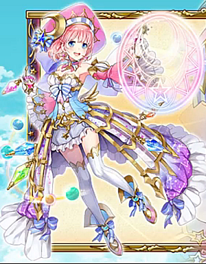 イロメロ