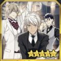【FGO】復刻カルデアボーイズコレクション2016オススメ概念礼装を見てみようの画像