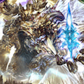 【シャドウバース（シャドバ）】完全無敵！？『神々の騒嵐』話題の「イージスビショップ」！【ビショップデッキ】の画像