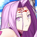 【FGO】メドゥーサの能力をチェック!宝物庫周回にも便利なサーヴァントの画像