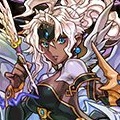【パズドラ】ついに全てのモンスターの進化が公開!!メタトロンが様変わり!!【速報】
