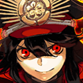 【FGO】復刻ぐだぐだ本能寺ピックアップ召喚の内容をチェックの画像