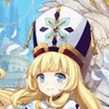 【逆転オセロニア】進化と闘化どっちがいい？「アシュナリー」を徹底解説！の画像