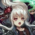 【逆転オセロニア】超駒パレード限定Sキャラ「[死の癒し]アズリエル」を徹底解説！毒で相手のHPを削る！の画像