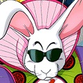 【ドッカンバトル】本日突然、新キャラ登場! 兎人参化 オヤブンの得意技 ”奇奇怪怪 ウサギ団あらわる!”にてGETの画像