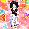 【ドッカンバトル】女子キャラNO1??仲間に入れておきたい、おすすめはどれだ!?の画像