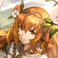 【シャドウバース(シャドバ)】スタンダードパックで入手可能なエルフのアミュレットとスペルを大紹介!!の画像