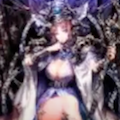 【シャドウバース（シャドバ）】マスター１８連勝を改良！『ネフティスネクロデッキ』【ネクロマンサーデッキ】の画像