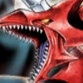 【遊戯王DL】初の除外から召喚可能なモンスターが収録されたBOXヴァルキリーズレイジのスーパーレアカードを大紹介!!の画像