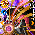 【ドッカンバトル】物語イベント「たったひとりの最終決戦」では、どれをゲットすればいい!?の画像