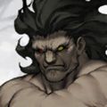 【FGO】元祖バーサーカー「ヘラクレス」の性能をチェックの画像