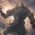 【シャドウバース】魔導の巨兵で秘術ウィッチ大幅強化!?神々の騒乱新カード評価(3)の画像