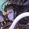 【グラブル】第14回人気投票結果発表！SSRランキング上位の性能の画像