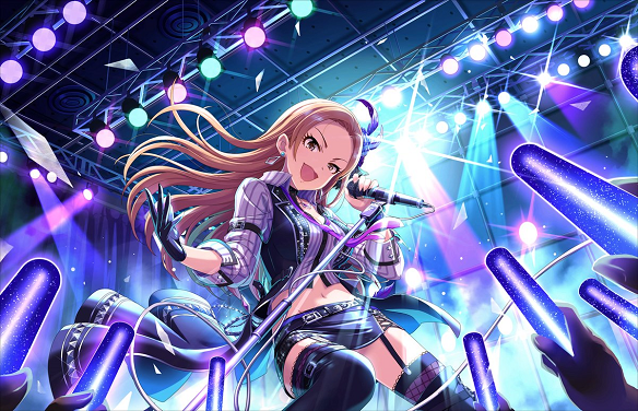 ［SOUND A ROUND］松永涼+