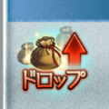 【グラブル】リセマラを始めるなら今!?3周年記念キャンペーンイベントまとめ3月2日の画像