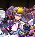【パズドラ】圧倒的火力!!転生したツクヨミのあれこれ徹底考案!!の画像