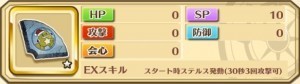 白猫プロジェクト