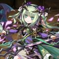 【パズドラ】転生アスタロトパで闘技場1を周回してピィをたくさん集めよう!パーティ編成案と立ち回りの画像