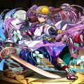 【パズドラ】チャレンジモードで石回収!オススメリーダーとパーティ紹介の画像