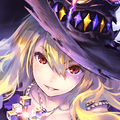 【シャドウバース】扱いの難しさS級!? ハイブリッドウィッチの解説(2) マリガン編の画像