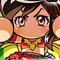 【パワプロ】新島早希新Ver.配信中 新Ver新島早希は強いのかノーマルVerと徹底比較の画像
