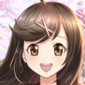 【白猫】茶熊2カズノコ組キャラ神気もっさり予想！（その1）の画像