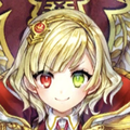 【白猫】茶熊2カズノコ組キャラ神気もっさり予想！（その2）の画像