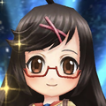 【白猫】茶熊学園2016カズノコ組キャラ神気解放総まとめ！（Pt.1）の画像