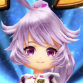 【白猫】茶熊学園2016カズノコ組キャラ神気解放総まとめ！（Pt.2）の画像