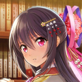 【白猫】神気茶熊版カスミ 性能を可憐に解説♪の画像