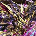 【パズドラ】デスファリオン発表！性能が降臨とは思えない強さ！の画像