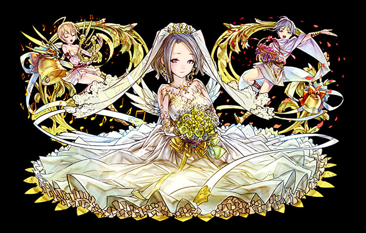 【パズドラ】煌雷神・ヘラ=ドラゴンの性能が降臨のヘラドラより強すぎる!!の本文画像3
