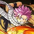【パズドラ】マガジンオールスターズコラボ詳細公開!!みんなスキルが優秀!!の画像