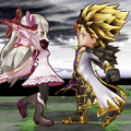 【白猫】スラッシュタワー 攻略・適正キャラ紹介!(火曜限定周回系クエスト)の画像