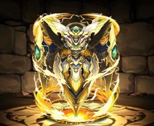 天翼機・セラフィス