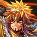 【パズドラ】おすすめ降臨モンスターを紹介!(周回編)の画像